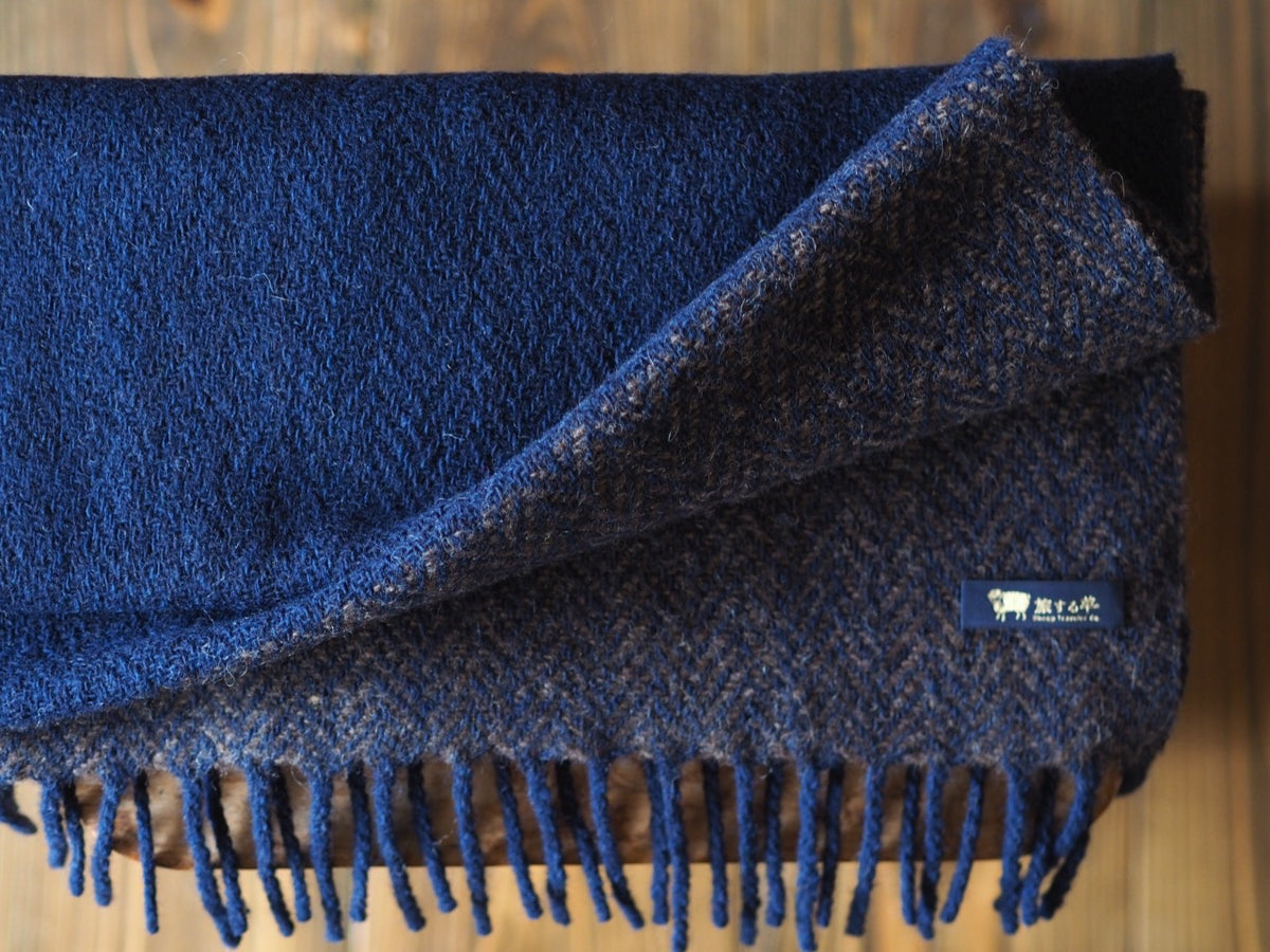 B-25-901__web_1200x1200.jpg?v=